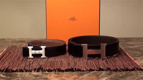 hermes 24 mm belt|Hermes belt 32mm vs 38mm.